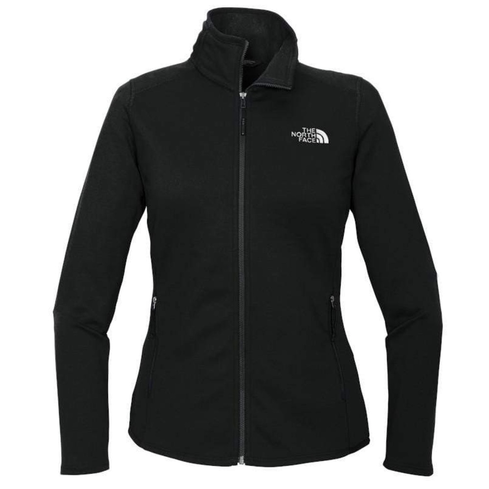 The North Face Women's Skyline Jacket - Picture 5 of 5